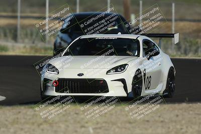 media/Apr-12-2025-Doghouse Garage (Sat) [[1d917ba261]]/InterHigh/Turn 9/